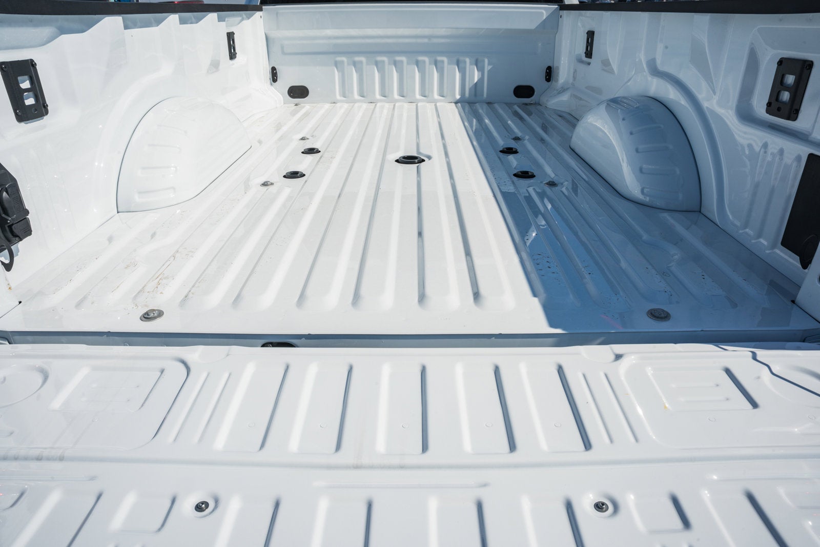 2026 Ford Super Duty F-350 DRW XLT DRW