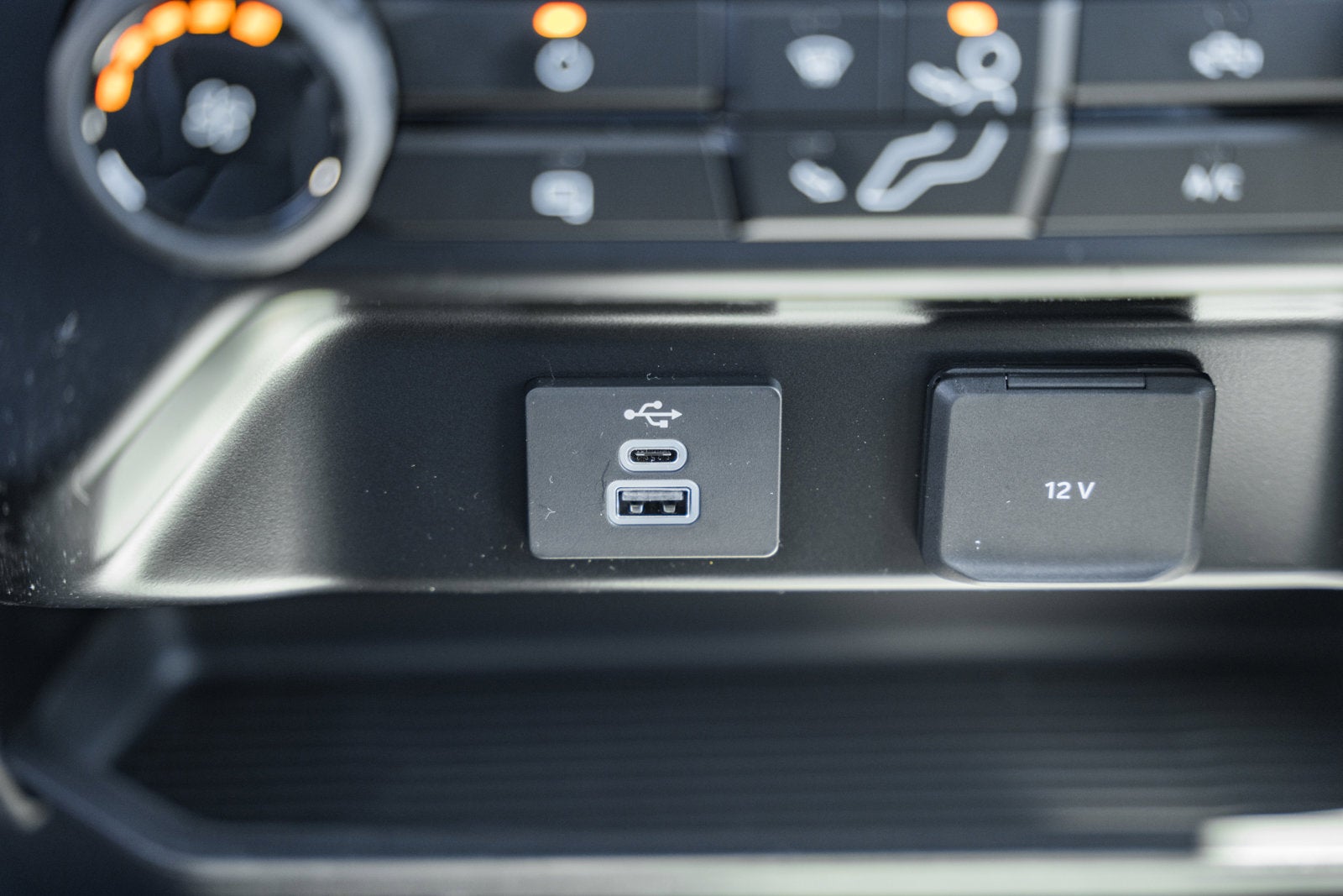 2026 Ford Super Duty F-350 DRW XL DRW