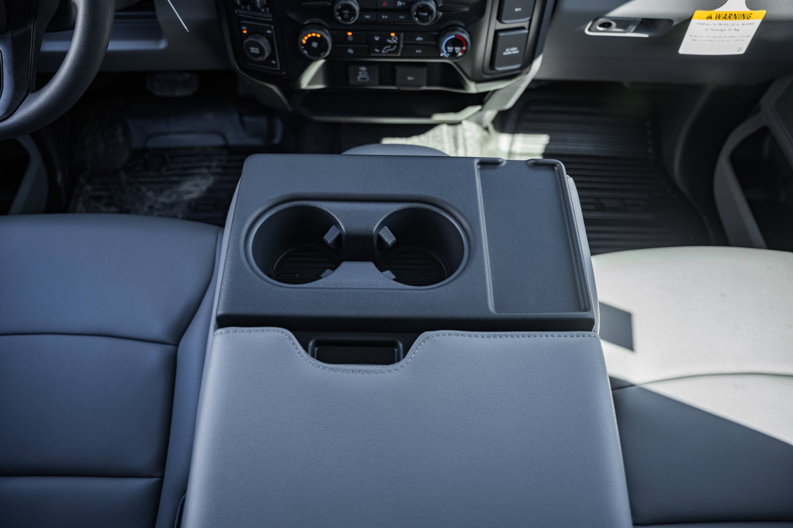 2026 Ford Super Duty F-350 DRW XL DRW