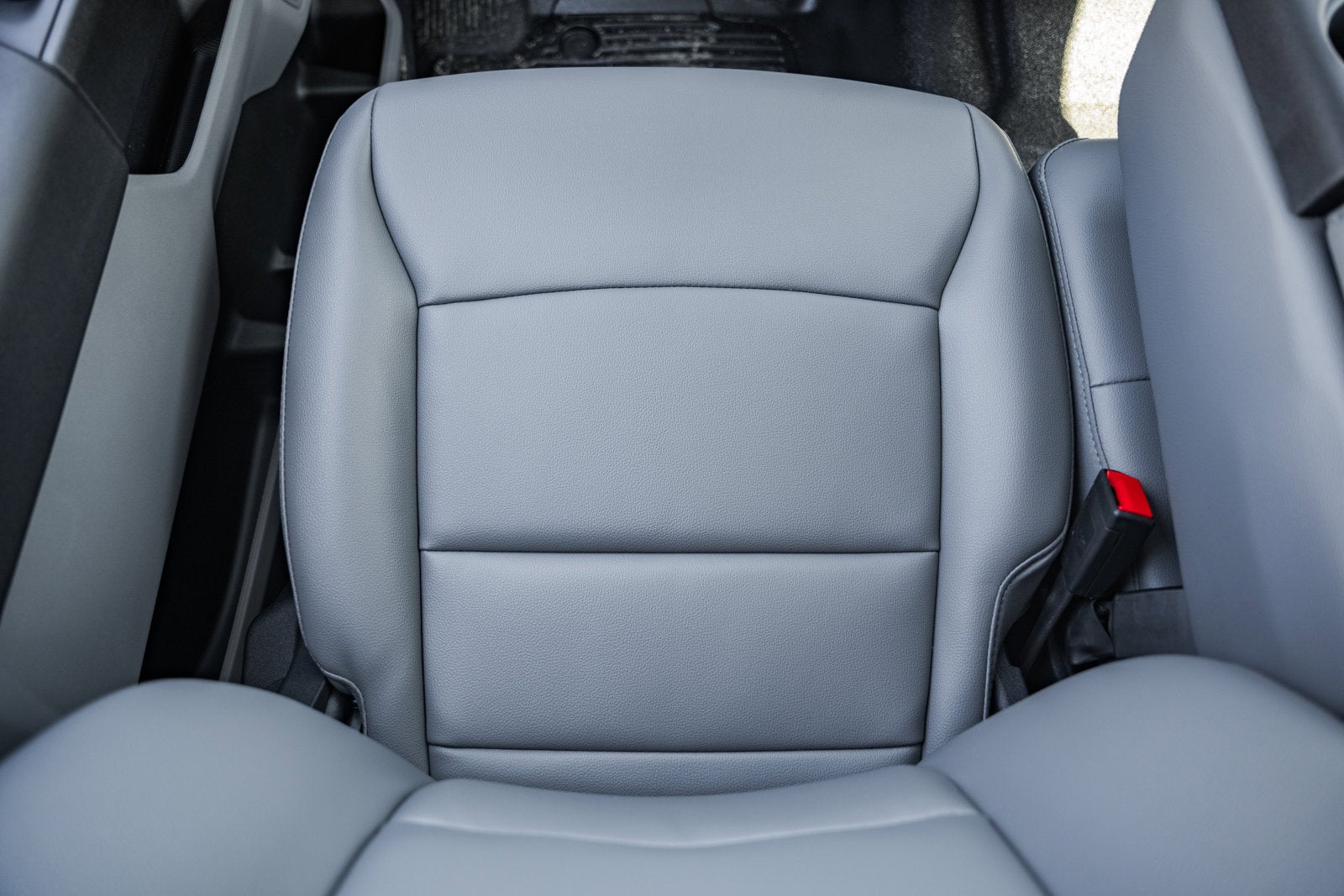 2026 Ford Super Duty F-350 DRW XL DRW