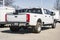 2026 Ford Super Duty F-350 DRW XL DRW