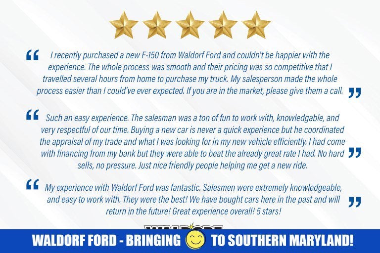 2024 Ford Super Duty F-350 DRW XLT