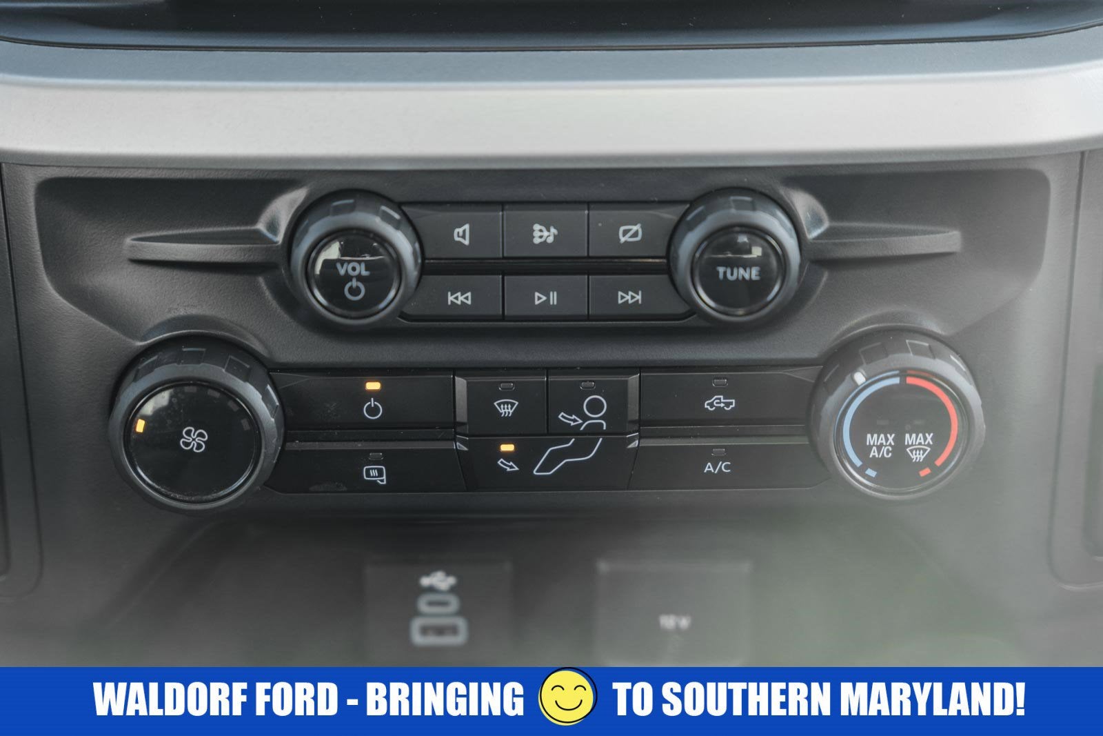 2024 Ford Super Duty F-350 DRW XLT