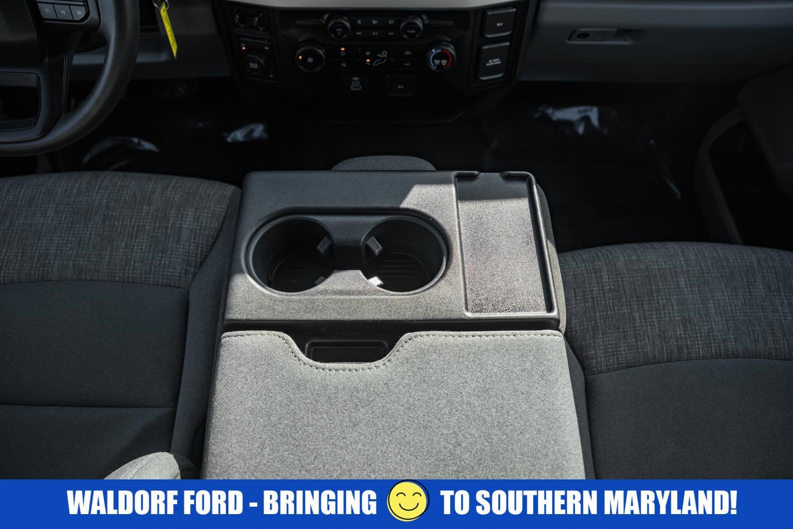 2024 Ford Super Duty F-350 DRW XLT