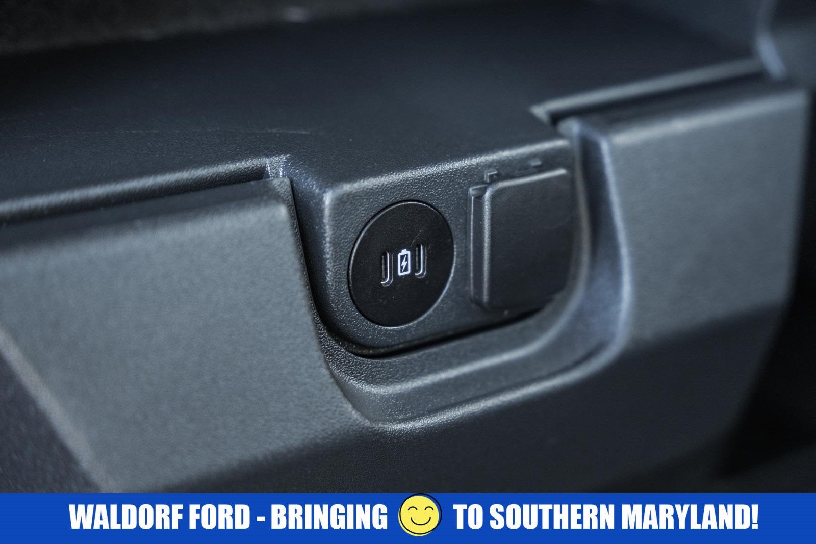 2024 Ford Super Duty F-350 DRW XLT