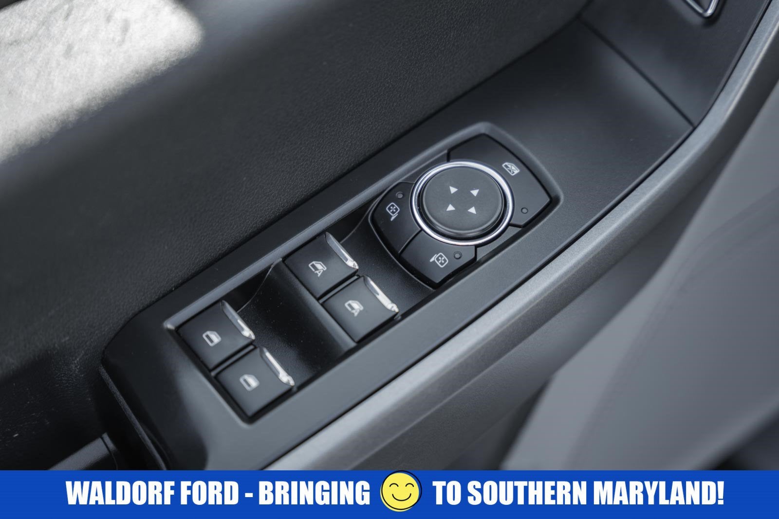 2024 Ford Super Duty F-350 DRW XLT