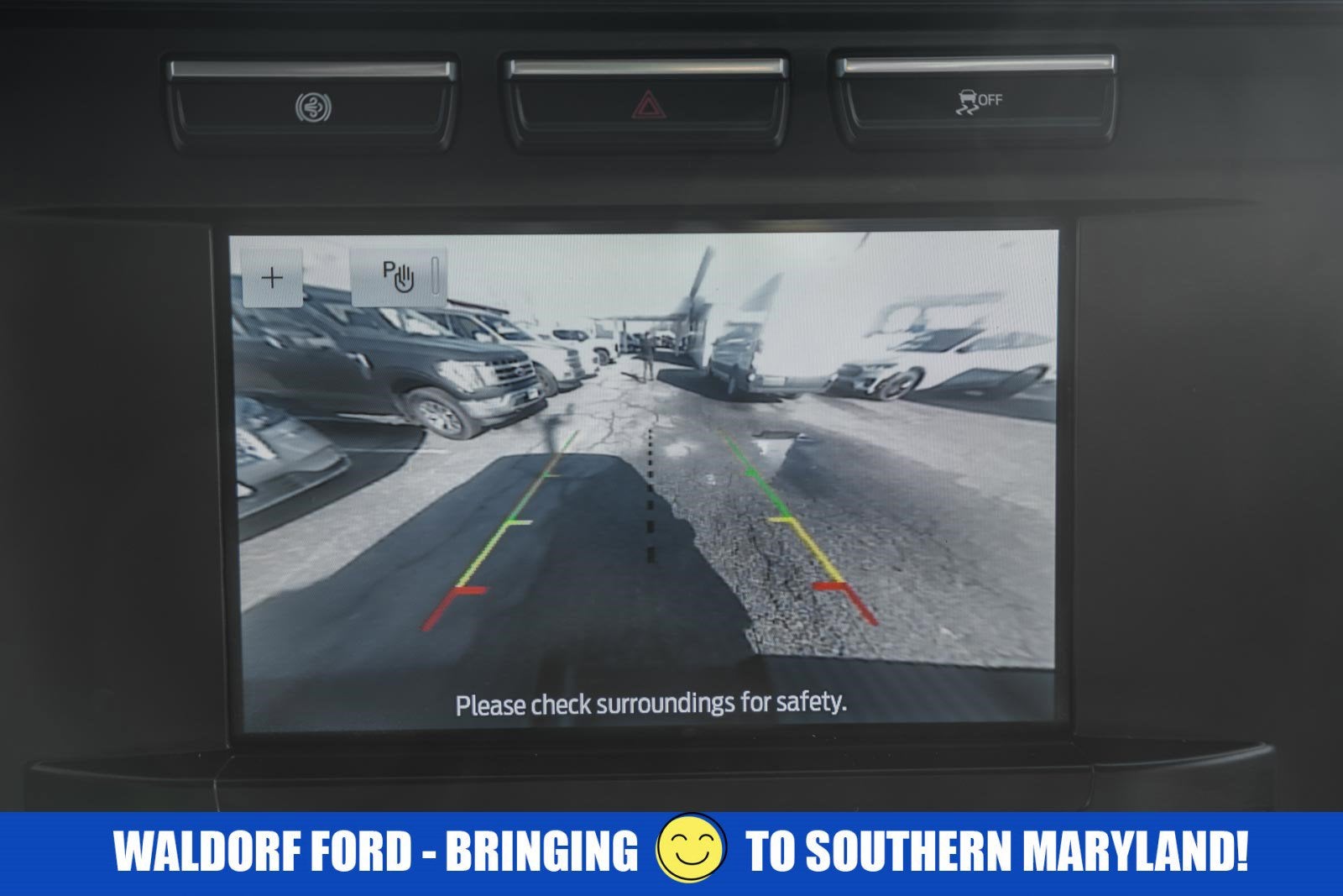 2024 Ford Super Duty F-350 DRW XLT