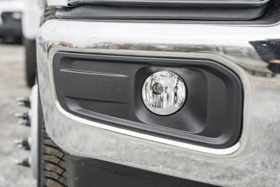 2026 Ford Super Duty F-350 DRW XL DRW