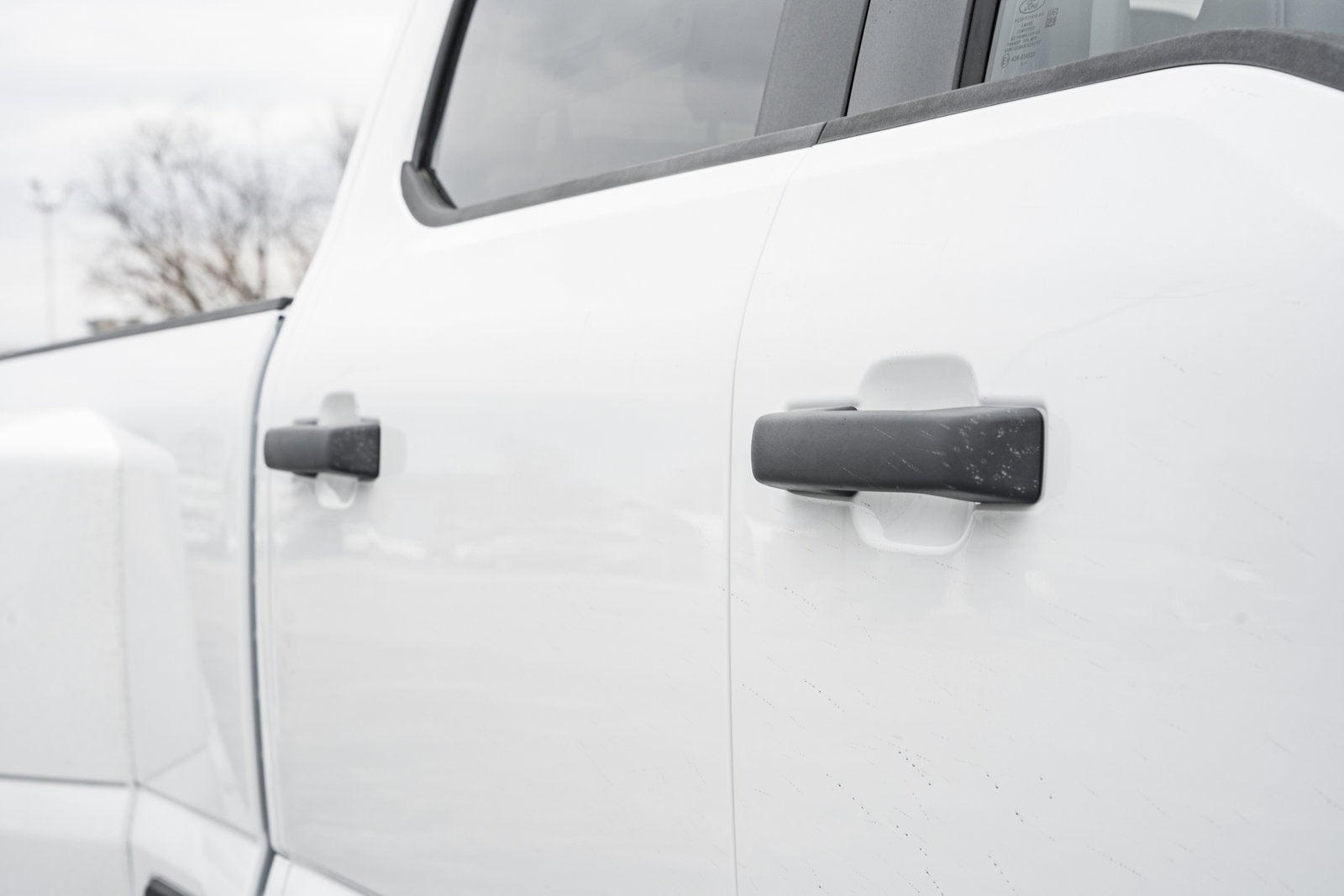 2026 Ford Super Duty F-350 DRW XL DRW