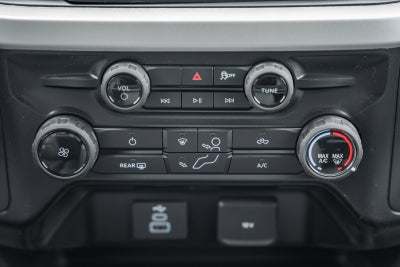 2026 Ford Super Duty F-350 DRW XL DRW