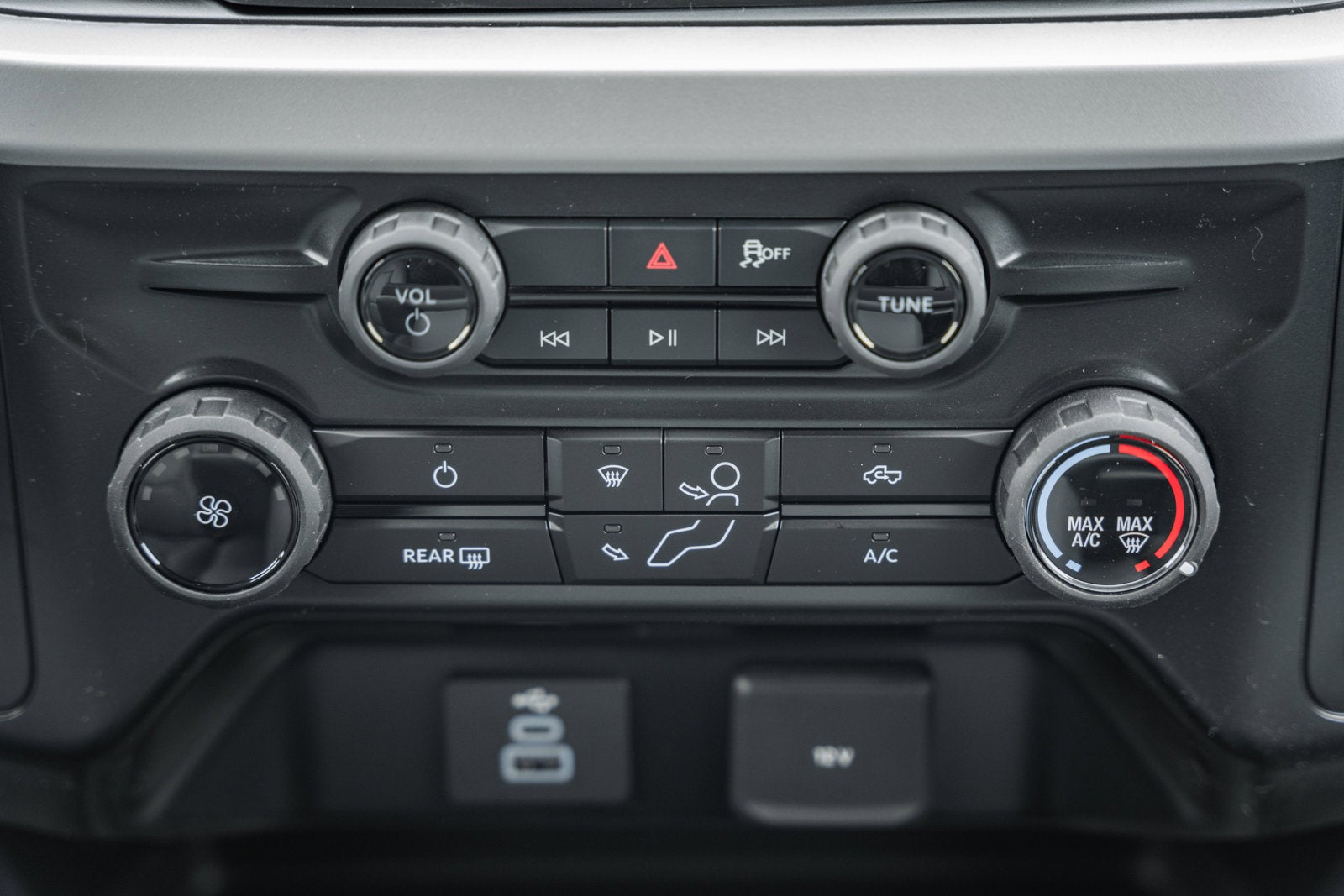 2026 Ford Super Duty F-350 DRW XL DRW