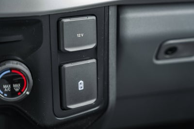 2026 Ford Super Duty F-350 DRW XL DRW