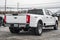2026 Ford Super Duty F-350 DRW XL DRW