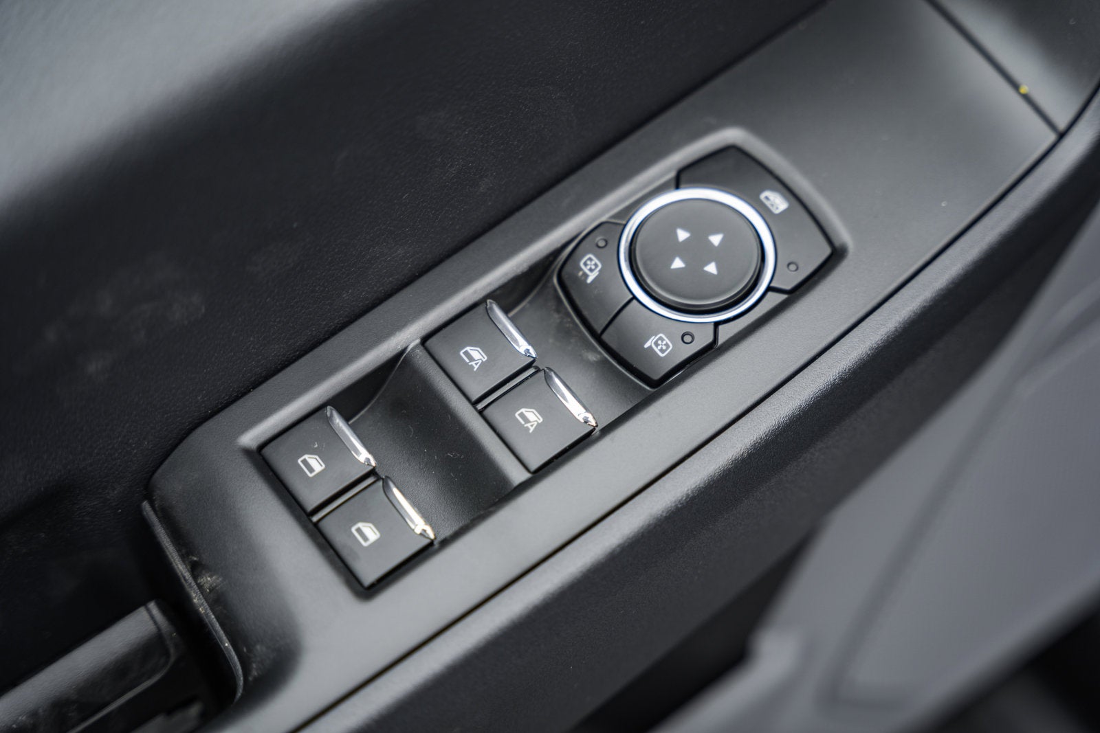 2026 Ford Super Duty F-350 DRW XL DRW