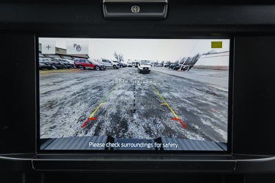 2026 Ford Super Duty F-350 DRW XL DRW