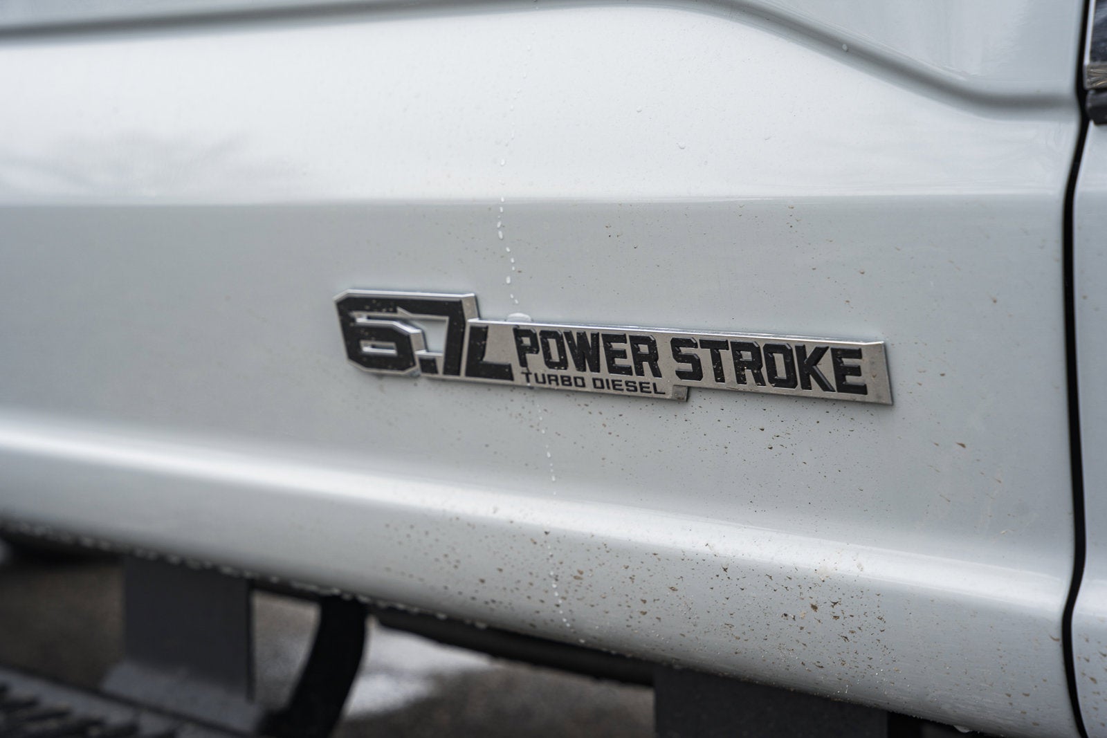 2026 Ford Super Duty F-350 DRW XL DRW