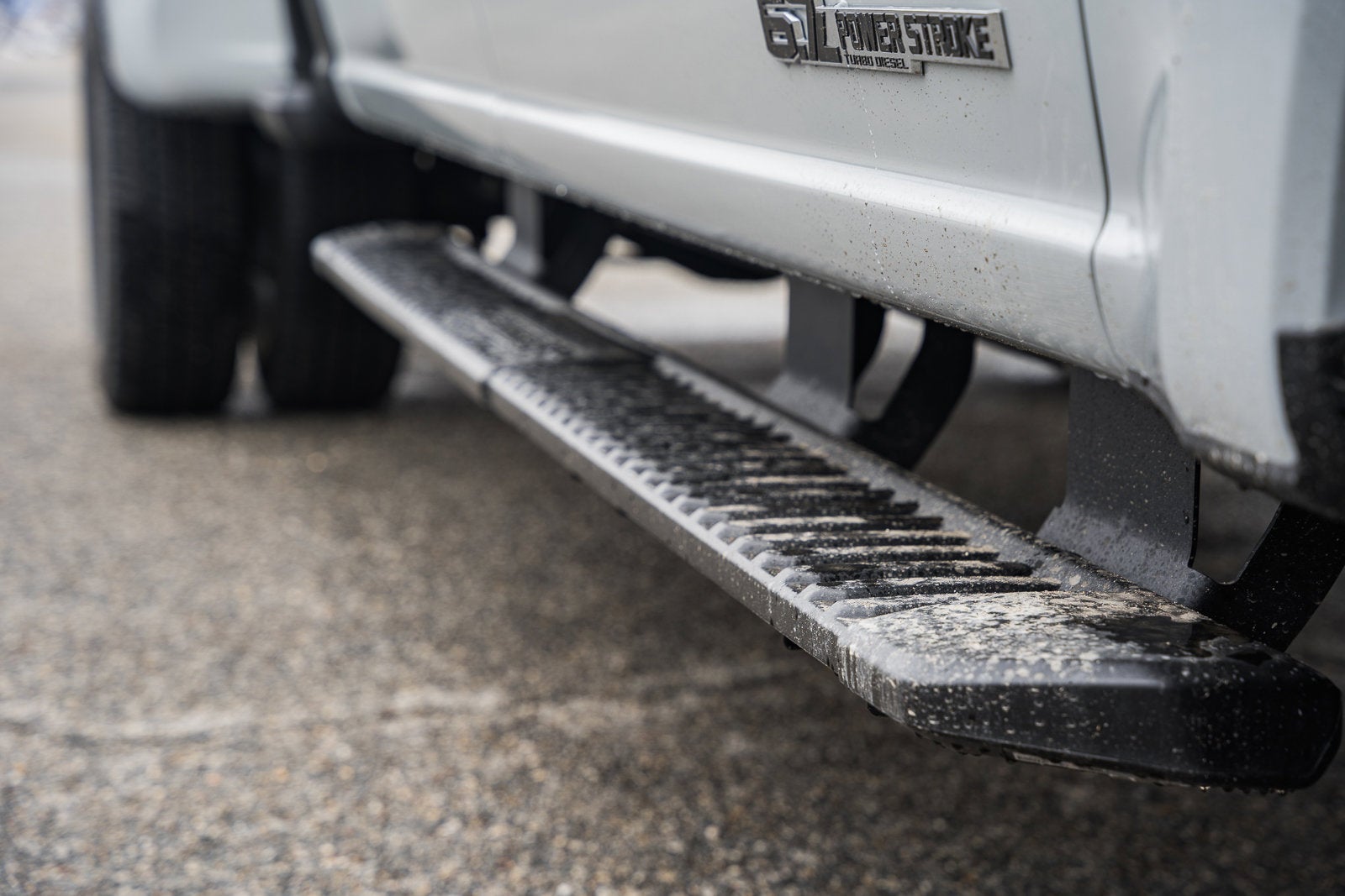 2026 Ford Super Duty F-350 DRW XL DRW