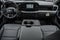 2026 Ford Super Duty F-350 DRW XL DRW