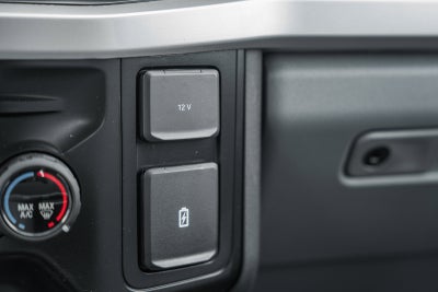 2026 Ford Super Duty F-350 DRW XL DRW