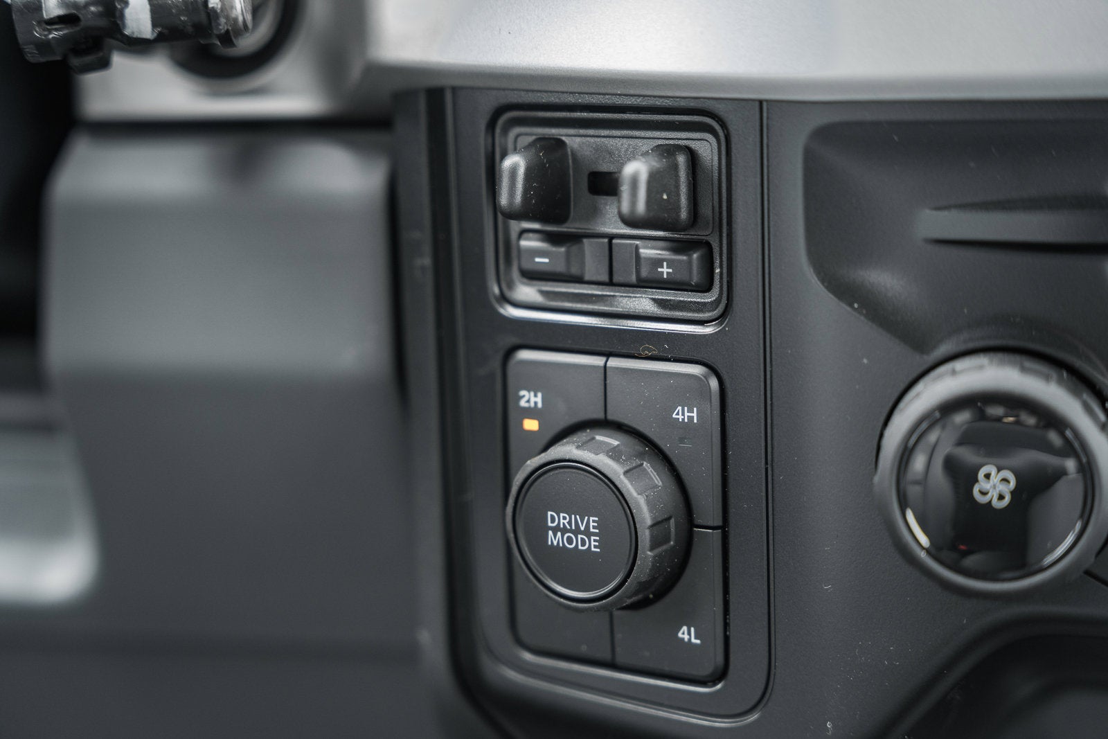 2026 Ford Super Duty F-350 DRW XL DRW