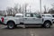 2026 Ford Super Duty F-350 DRW XL DRW