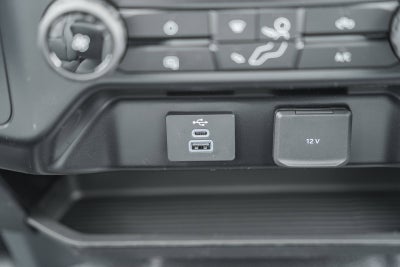 2026 Ford Super Duty F-350 DRW XL DRW