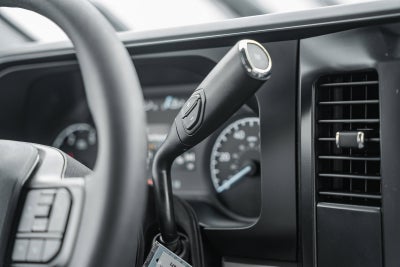 2026 Ford Super Duty F-350 DRW XL DRW