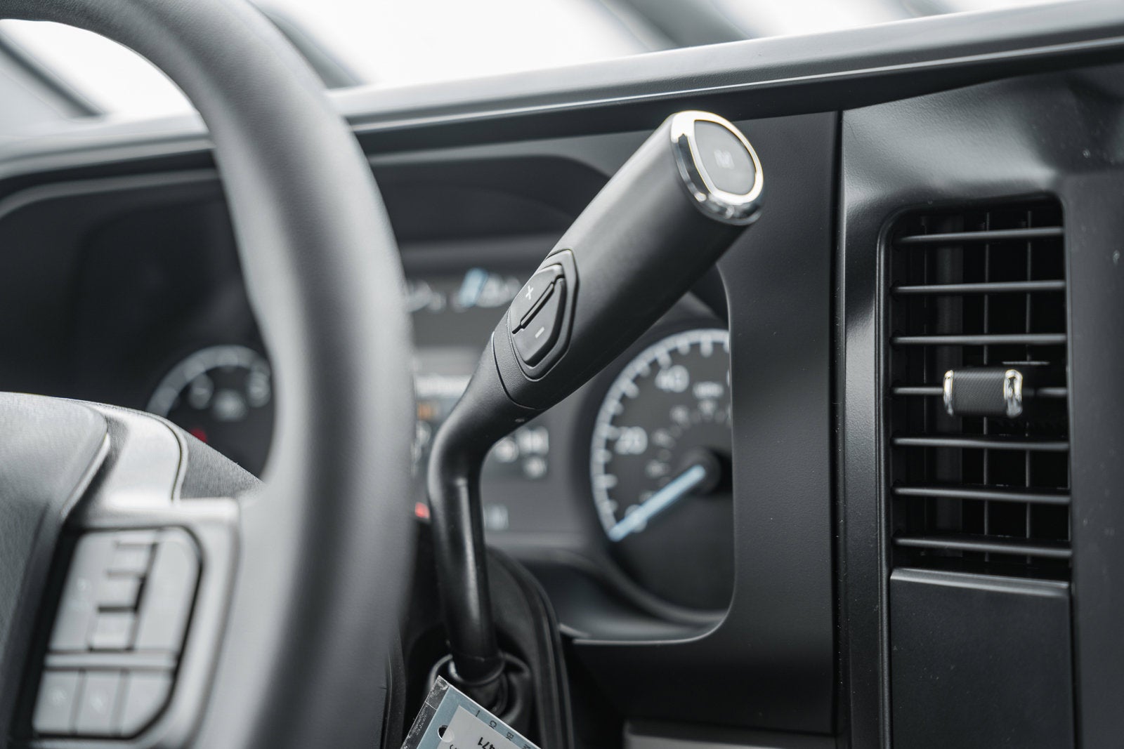 2026 Ford Super Duty F-350 DRW XL DRW