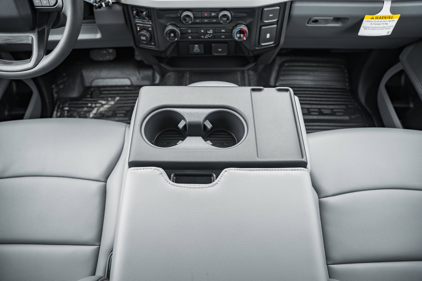 2026 Ford Super Duty F-350 DRW XL DRW