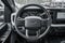 2026 Ford Super Duty F-350 DRW XL DRW