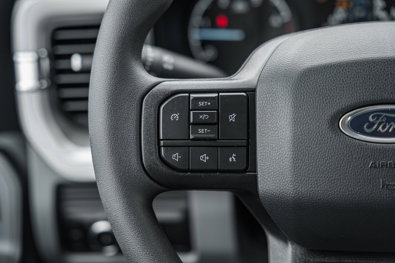 2026 Ford Super Duty F-350 DRW XL DRW