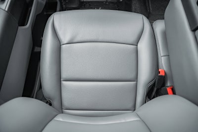 2026 Ford Super Duty F-350 DRW XL DRW