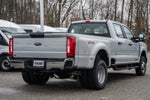 2026 Ford Super Duty F-350 DRW XL DRW