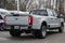 2026 Ford Super Duty F-350 DRW XL DRW