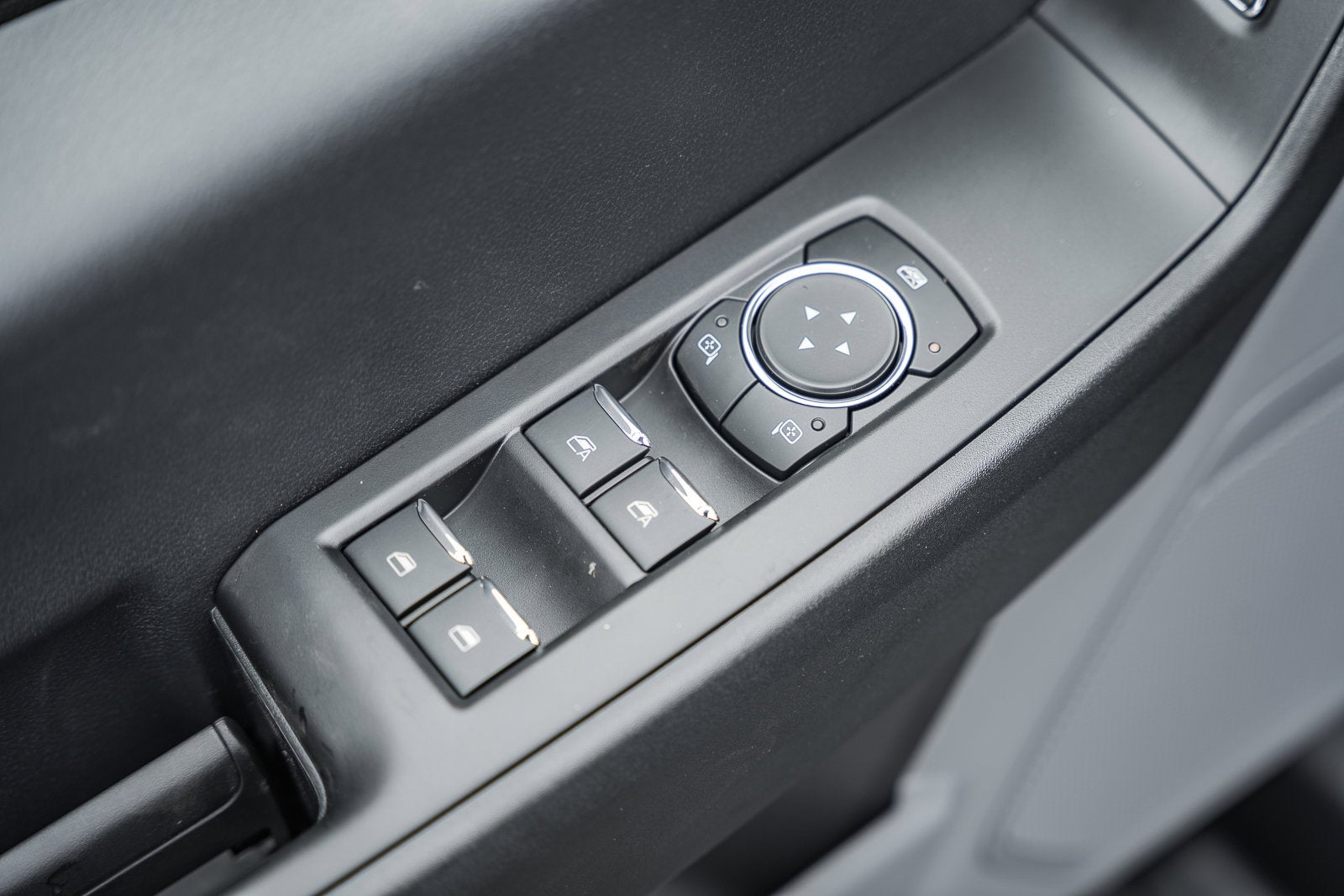 2026 Ford Super Duty F-350 DRW XL DRW