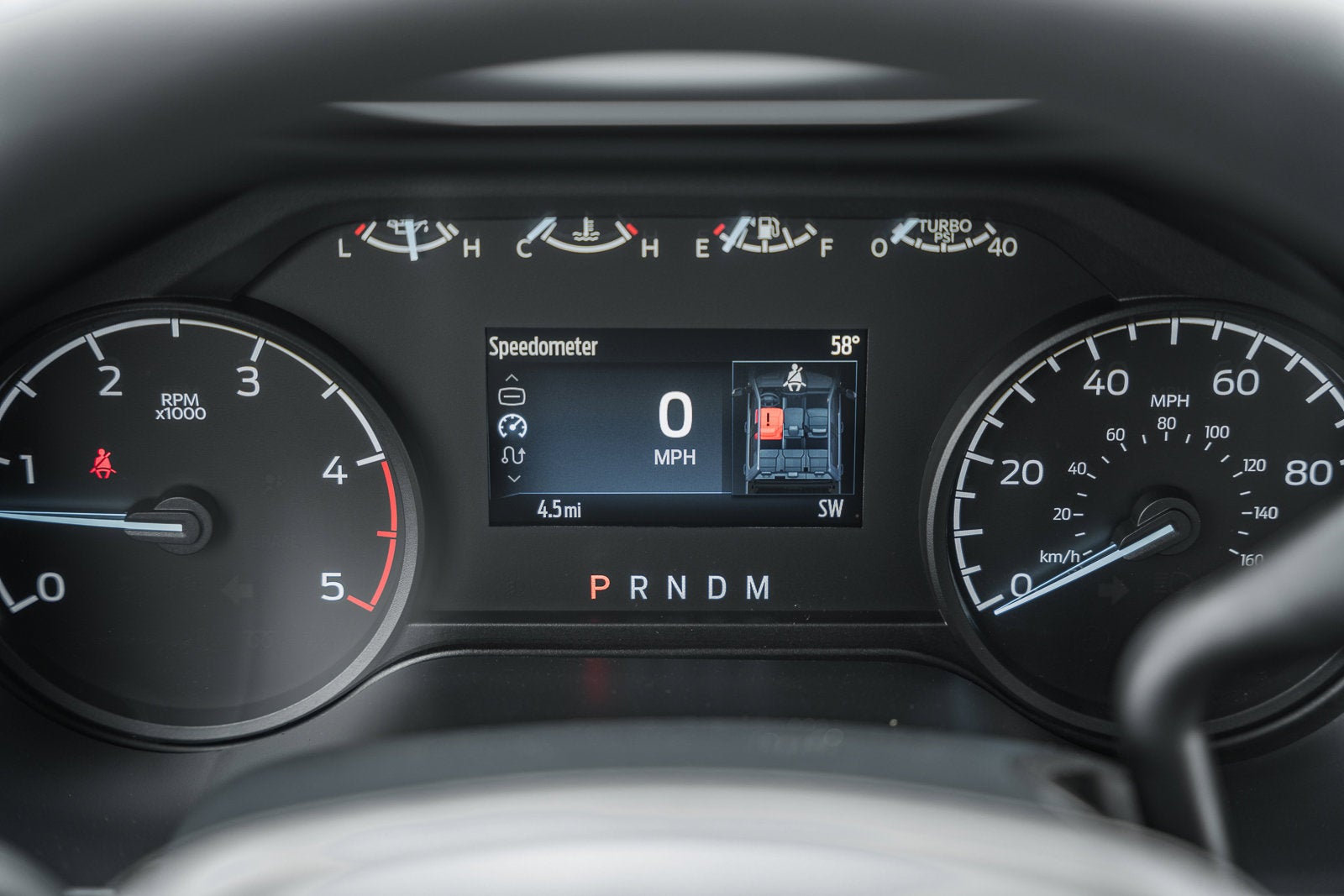 2026 Ford Super Duty F-350 DRW XL DRW