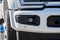 2026 Ford Super Duty F-450 DRW Platinum DRW
