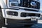 2026 Ford Super Duty F-450 DRW Platinum DRW