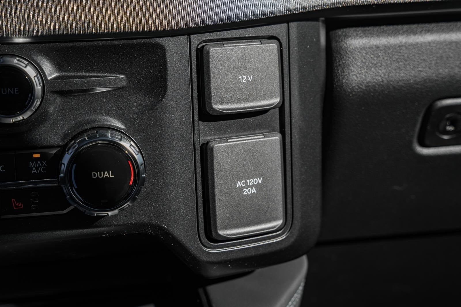 2026 Ford Super Duty F-450 DRW Platinum DRW