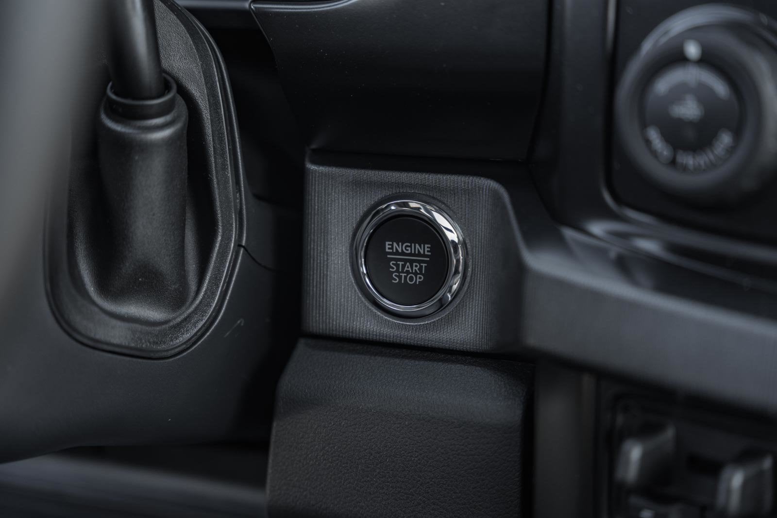 2026 Ford Super Duty F-450 DRW Platinum DRW