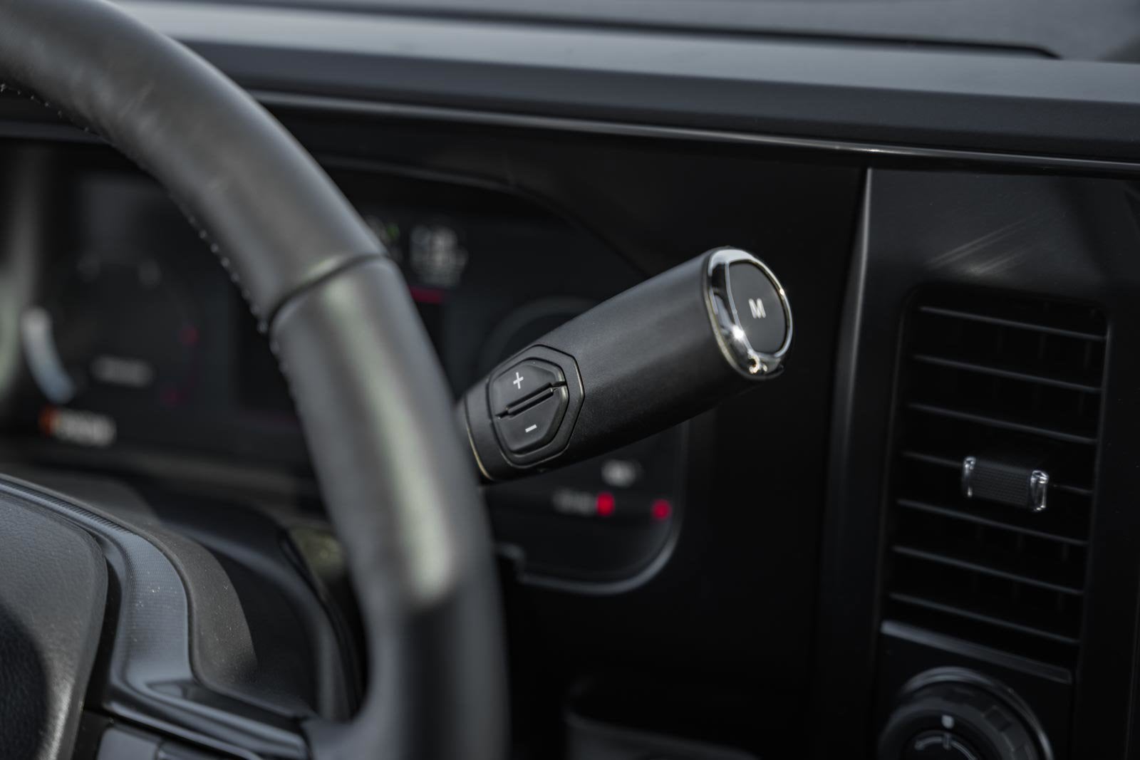 2026 Ford Super Duty F-450 DRW Platinum DRW