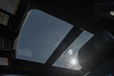 2026 Ford Super Duty F-450 DRW Platinum DRW