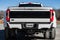 2026 Ford Super Duty F-450 DRW Platinum DRW