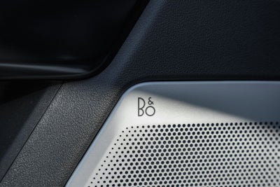 2026 Ford Super Duty F-450 DRW Platinum DRW