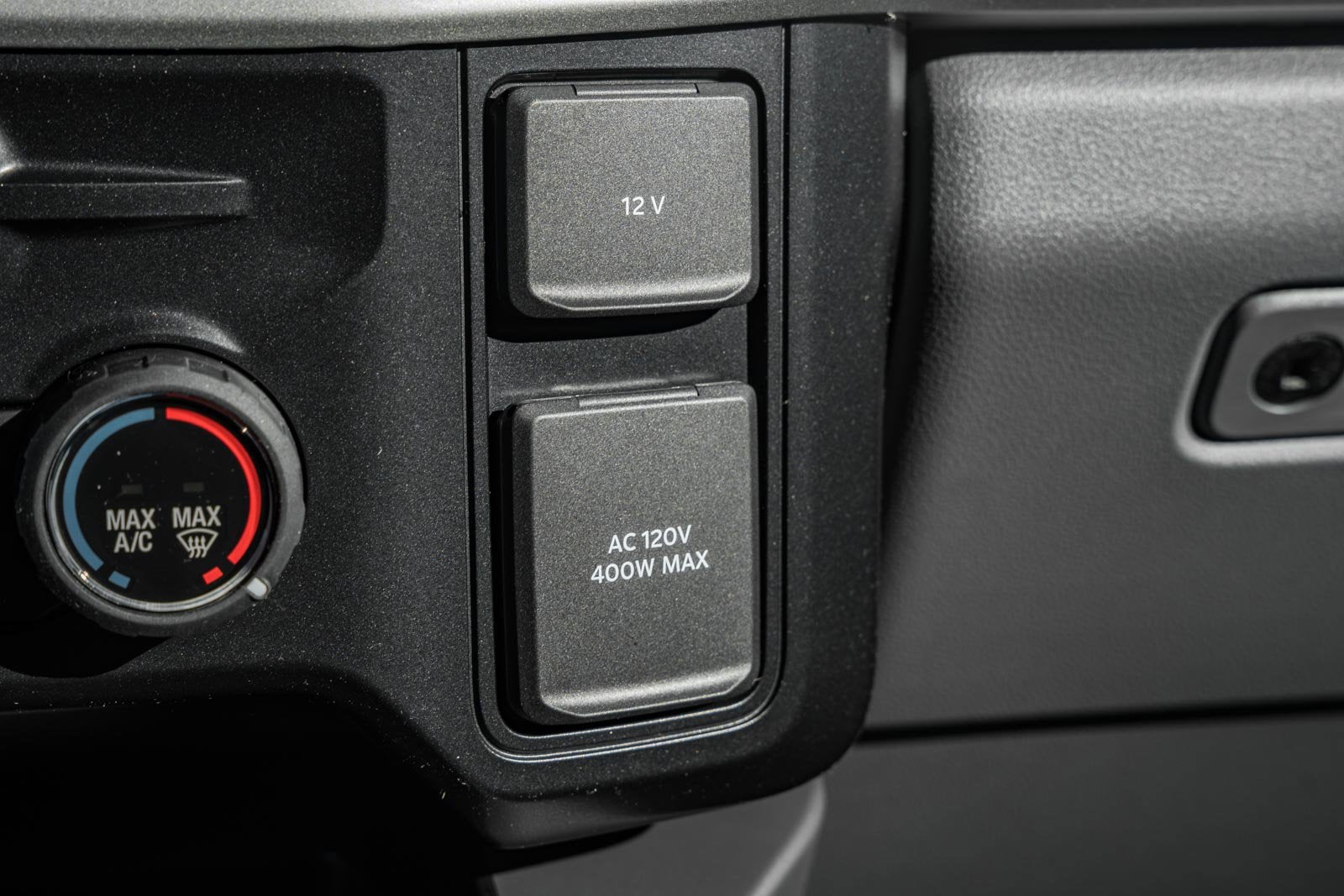 2026 Ford Super Duty F-450 DRW XLT DRW