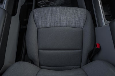 2026 Ford Super Duty F-450 DRW XLT DRW