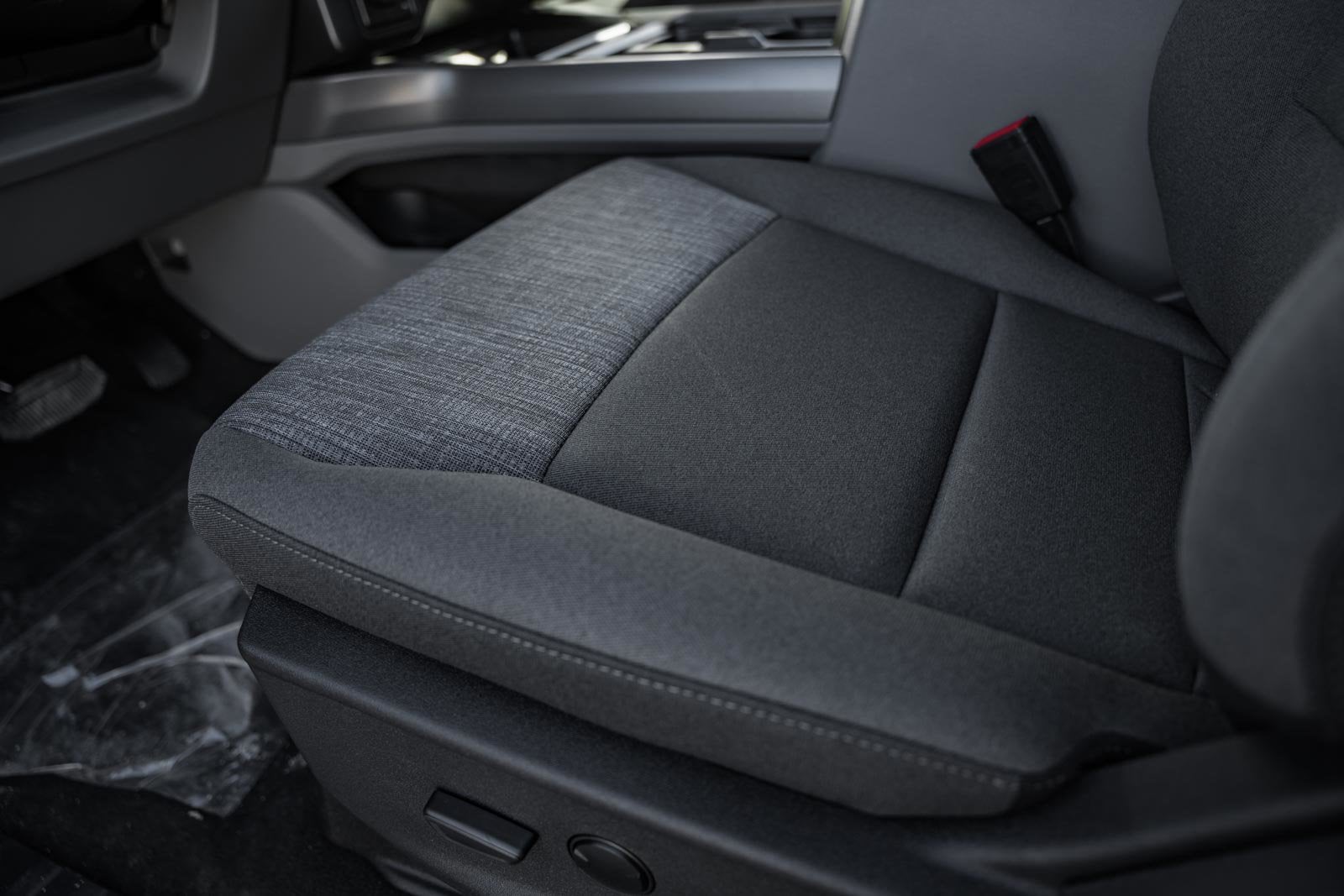 2026 Ford Super Duty F-450 DRW XLT DRW