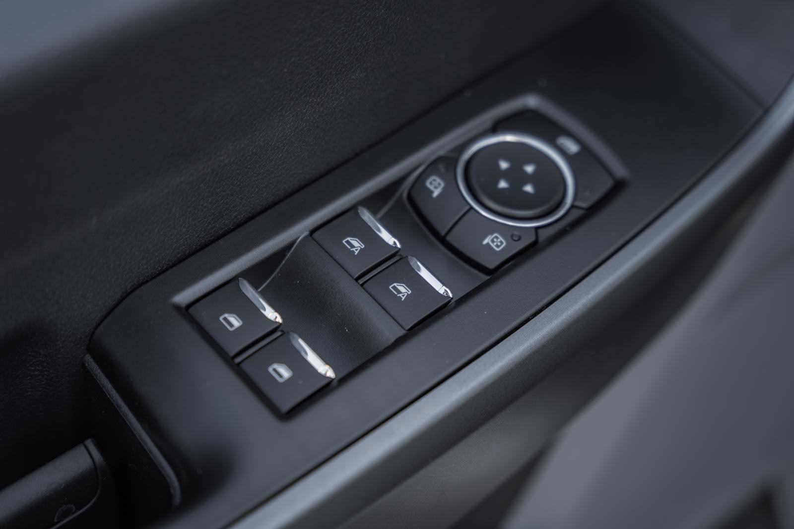 2026 Ford Super Duty F-450 DRW XLT DRW