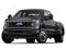 2024 Ford Super Duty F-450 DRW 4WD