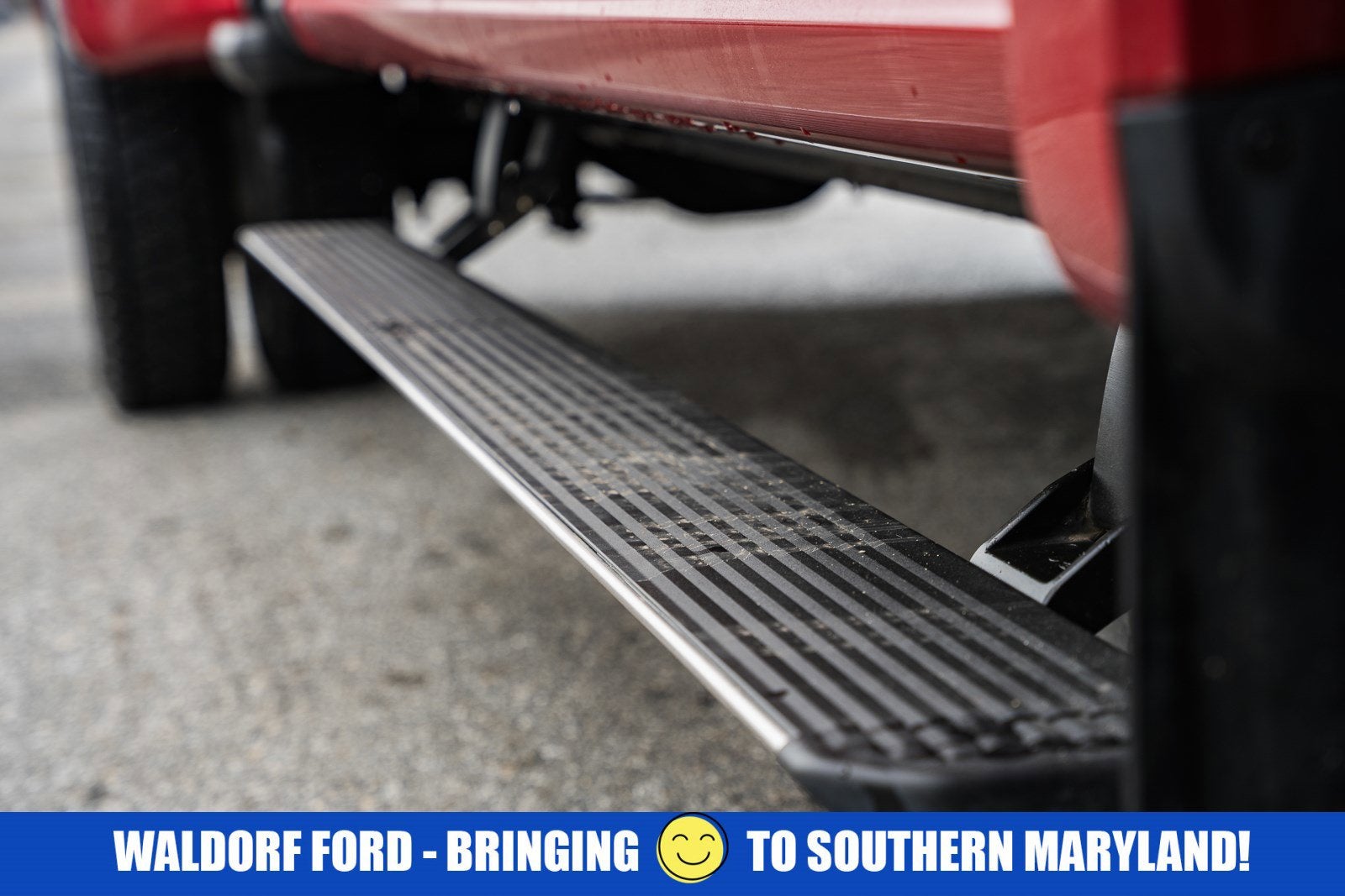 2024 Ford Super Duty F-450 DRW 4WD